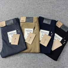 Burberry Jeans